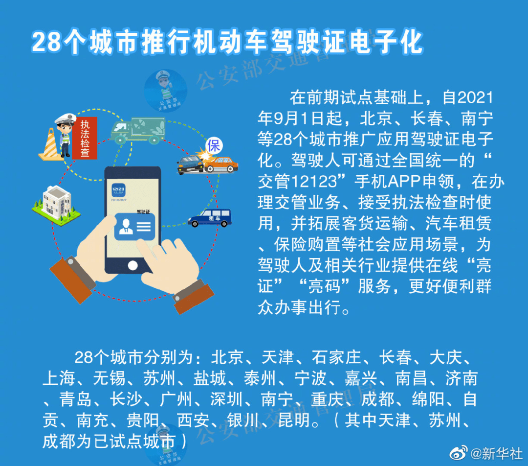 2024新澳门天天开奖免费资料大全最新，精准解答解释落实_l7i95.93.77